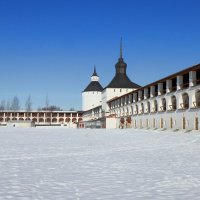 *** :: веселов михаил *** :: веселов михаил