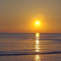 Синхронный полет :: Сергей Швечков