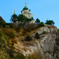 крым :: B razk
