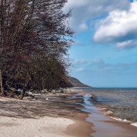 Пока еще не сезон :: Alexandеr P