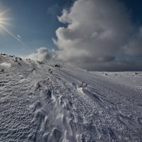 * :: Александр Иванов