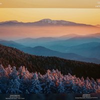 Фестиваль природы "Первозданная Россия" :: Ольга 