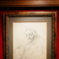 ЧЕРНОВ_2012 :: Сергей Янович Микк