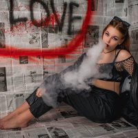 *** :: Николай Чекалин *** :: Николай Чекалин