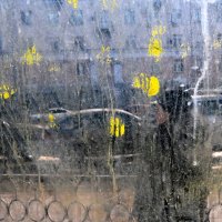 *** :: Эника. *** :: Эника.