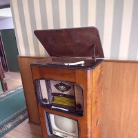 Окно в мир :: Георгиевич 