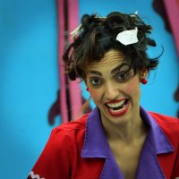 *** :: Dan Berli *** :: Dan Berli