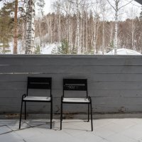 *** :: Валерий Михмель 