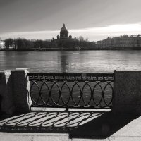 *** :: Сергей Григорьев