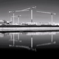 *** :: Сергей Григорьев *** :: Сергей Григорьев