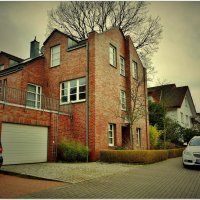 ЧАСТНОЕ ВЛАДЕНИЕ... :: Elvira E. ЧАСТНОЕ ВЛАДЕНИЕ... :: Elvira E.