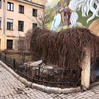 /// :: Виктор Никитенко /// :: Виктор Никитенко