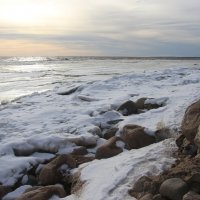 Зеленогорск :: Наталья Герасимова Зеленогорск :: Наталья Герасимова