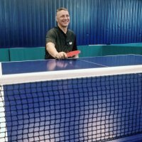 Фёдор :: Андрей Хлопонин