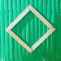 Название отсутствует :: Денис Безногов