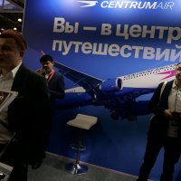 Упражнения в композиции :: Сергей Золотавин