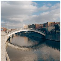 *** :: someone somewere