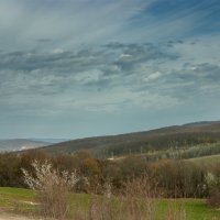 Адыгея :: Игорь Сикорский Адыгея :: Игорь Сикорский