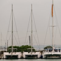 * :: Dmitry i Mary S