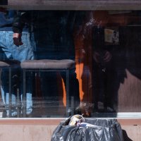 *** :: Валерий Михмель 