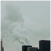 *** :: someone somewere