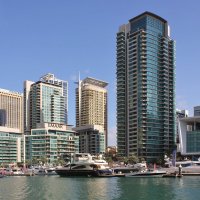 Где сбываются мечты :: Владимир Соколов (svladmir)