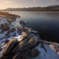 * :: Александр Иванов