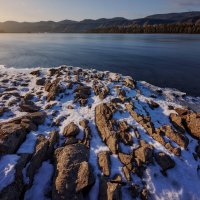 * :: Александр Иванов