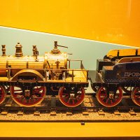 Проворный :: Ирина Соловьёва Проворный :: Ирина Соловьёва