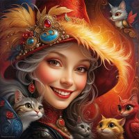 * :: linnud * :: linnud