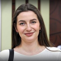 красота спасет мир :: Олег Лукьянов красота спасет мир :: Олег Лукьянов