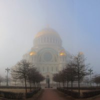 *** :: Сергей Григорьев