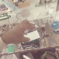 12  КЛОС (861) :: CLOSE WAYS ALL