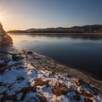 * :: Александр Иванов