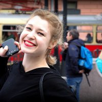 жить хорошо :: Олег Лукьянов жить хорошо :: Олег Лукьянов