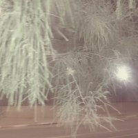 12  КЛОС (868) :: CLOSE WAYS ALL