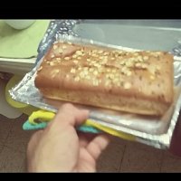 110 (108) :: СТРЕН 