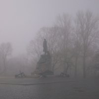 *** :: Сергей Григорьев