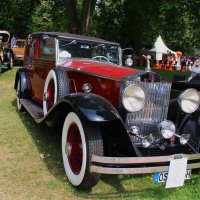 Ретро :: Юрий. Шмаков