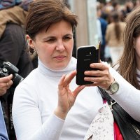 фото на память :: Олег Лукьянов фото на память :: Олег Лукьянов