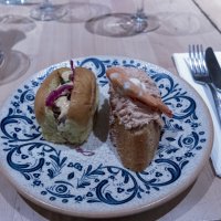 Очень вкусно :: Michael M