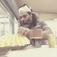 12  КЛОС (877) :: CLOSE WAYS ALL