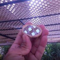 110 (112) :: СТРЕН 