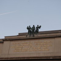 Париж. :: Владимир Драгунский