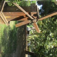 Кушадасы Турция :: Елена Шаламова Кушадасы Турция :: Елена Шаламова