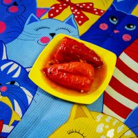 Как будем делить :: Анатолий Чикчирный