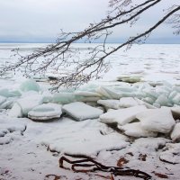 *** :: Сергей Григорьев