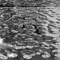 *** :: Наталья Rosenwasser *** :: Наталья Rosenwasser