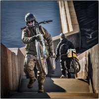 Путь один, направления разные :: Анатолий ИМХО