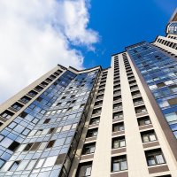 К небу :: Mariia К небу :: Mariia